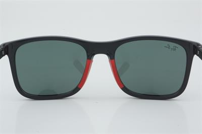 Ray-Ban RJ 9084S 7131/71 47 - 01 Güneş Gözlüğü