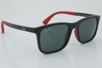 Ray-Ban RJ 9084S 7131/71 47 - 01 Güneş Gözlüğü