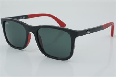Ray-Ban RJ 9084S 7131/71 47 - 01 Güneş Gözlüğü