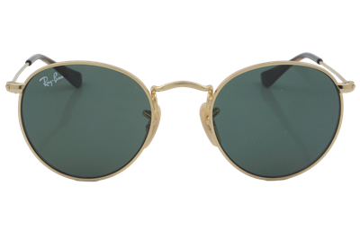 Ray-Ban RJ 9547S 223/71 44 - 01 Güneş Gözlüğü