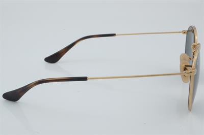 Ray-Ban RJ 9547S 223/71 44 - 01 Güneş Gözlüğü