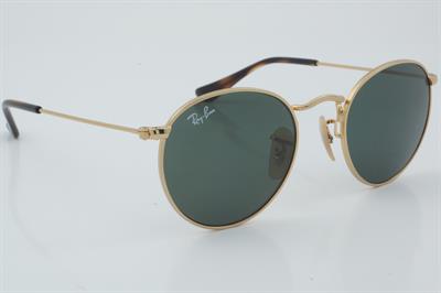 Ray-Ban RJ 9547S 223/71 44 - 01 Güneş Gözlüğü