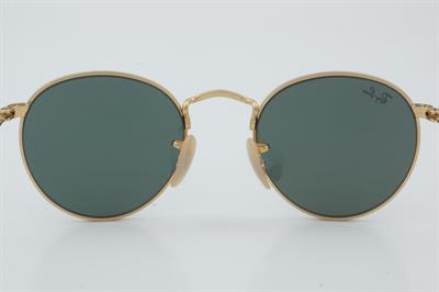 Ray-Ban RJ 9547S 223/71 44 - 01 Güneş Gözlüğü