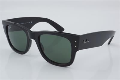 Ray-Ban RB 0840-S 901/31 51 - 01 Güneş Gözlüğü