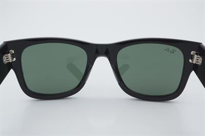 Ray-Ban RB 0840-S 901/31 51 - 01 Güneş Gözlüğü