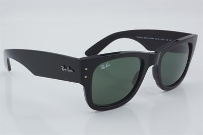 Ray-Ban RB 0840-S 901/31 51 - 01 Güneş Gözlüğü
