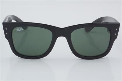 Ray-Ban RB 0840-S 901/31 51 - 01 Güneş Gözlüğü
