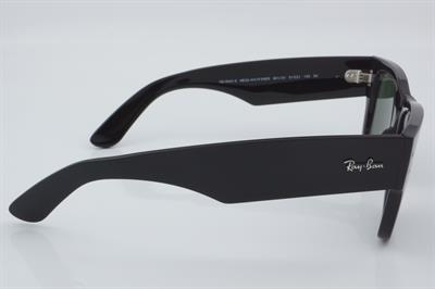 Ray-Ban RB 0840-S 901/31 51 - 01 Güneş Gözlüğü