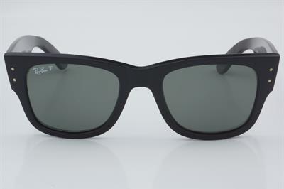 Ray-Ban RB 0840-S 901/58 51 - 01 Güneş Gözlüğü