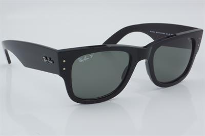 Ray-Ban RB 0840-S 901/58 51 - 01 Güneş Gözlüğü