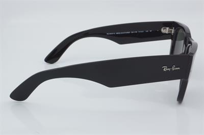 Ray-Ban RB 0840-S 901/58 51 - 01 Güneş Gözlüğü