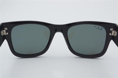 Ray-Ban RB 0840-S 901/58 51 - 01 Güneş Gözlüğü