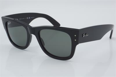 Ray-Ban RB 0840-S 901/58 51 - 01 Güneş Gözlüğü