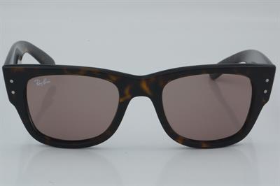 Ray-Ban RB 0840-S 902/1A 51 - 01 Güneş Gözlüğü