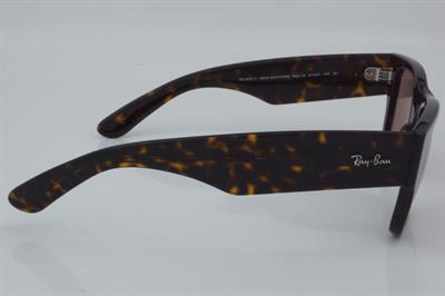 Ray-Ban RB 0840-S 902/1A 51 - 01 Güneş Gözlüğü