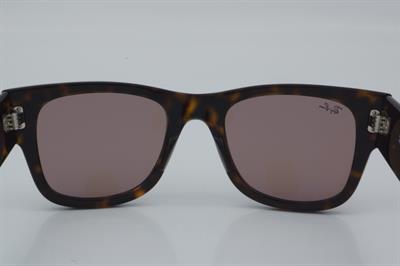 Ray-Ban RB 0840-S 902/1A 51 - 01 Güneş Gözlüğü
