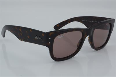Ray-Ban RB 0840-S 902/1A 51 - 01 Güneş Gözlüğü