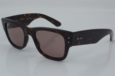 Ray-Ban RB 0840-S 902/1A 51 - 01 Güneş Gözlüğü