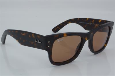 Ray-Ban RB 0840-S 902/56 51 - 01 Güneş Gözlüğü