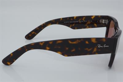 Ray-Ban RB 0840-S 902/56 51 - 01 Güneş Gözlüğü