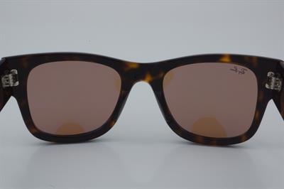 Ray-Ban RB 0840-S 902/56 51 - 01 Güneş Gözlüğü