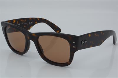 Ray-Ban RB 0840-S 902/56 51 - 01 Güneş Gözlüğü