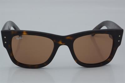 Ray-Ban RB 0840-S 902/56 51 - 01 Güneş Gözlüğü