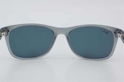 Ray-Ban RB 2132 6450/3R 58 - 01 Güneş Gözlüğü