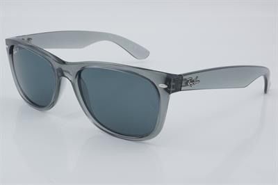 Ray-Ban RB 2132 6450/3R 58 - 01 Güneş Gözlüğü