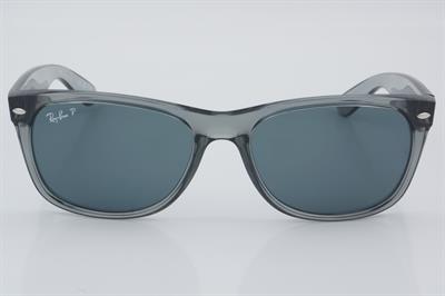 Ray-Ban RB 2132 6450/3R 58 - 01 Güneş Gözlüğü