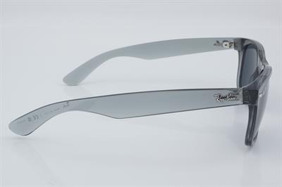 Ray-Ban RB 2132 6450/3R 58 - 01 Güneş Gözlüğü