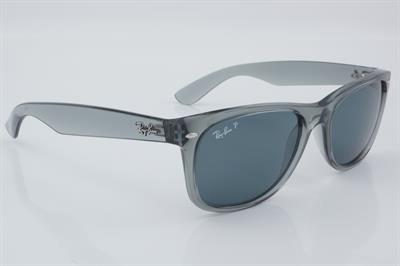 Ray-Ban RB 2132 6450/3R 58 - 01 Güneş Gözlüğü