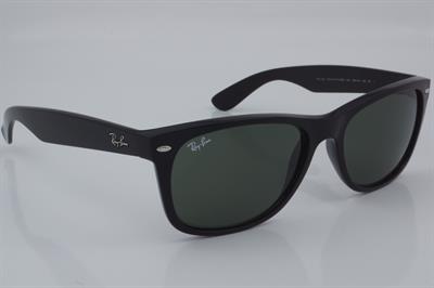Ray-Ban RB 2132 901 58 - 01 Güneş Gözlüğü