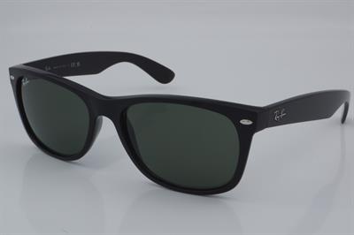 Ray-Ban RB 2132 901 58 - 01 Güneş Gözlüğü