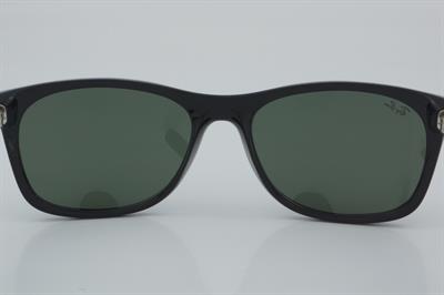 Ray-Ban RB 2132 901 58 - 01 Güneş Gözlüğü