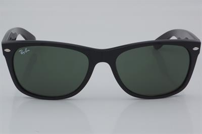 Ray-Ban RB 2132 901 58 - 01 Güneş Gözlüğü
