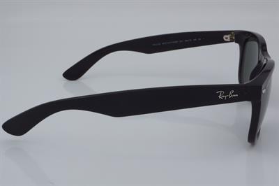 Ray-Ban RB 2132 901 58 - 01 Güneş Gözlüğü