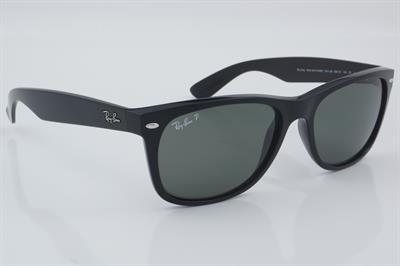 Ray-Ban RB 2132 901/58 58 - 01 Güneş Gözlüğü