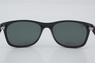 Ray-Ban RB 2132 901/58 58 - 01 Güneş Gözlüğü
