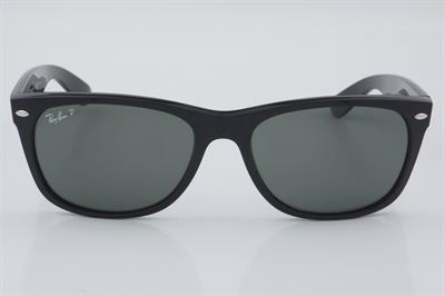 Ray-Ban RB 2132 901/58 58 - 01 Güneş Gözlüğü