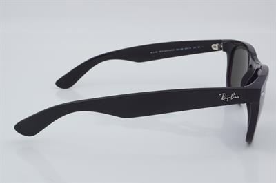 Ray-Ban RB 2132 901/58 58 - 01 Güneş Gözlüğü