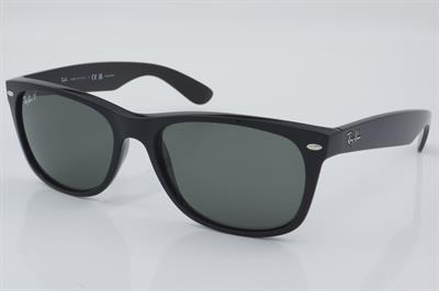 Ray-Ban RB 2132 901/58 58 - 01 Güneş Gözlüğü