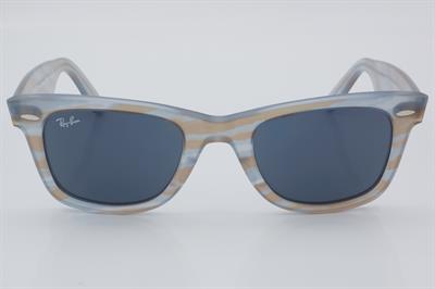 Ray-Ban RB 2140 1407/R5 50 - 01 Güneş Gözlüğü