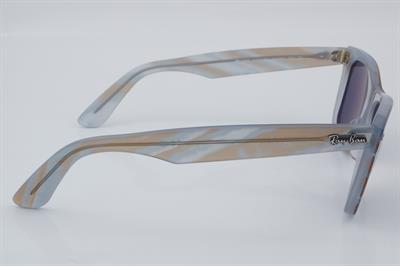 Ray-Ban RB 2140 1407/R5 50 - 01 Güneş Gözlüğü
