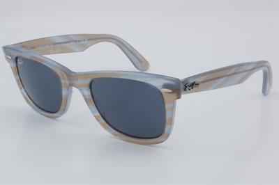 Ray-Ban RB 2140 1407/R5 50 - 01 Güneş Gözlüğü