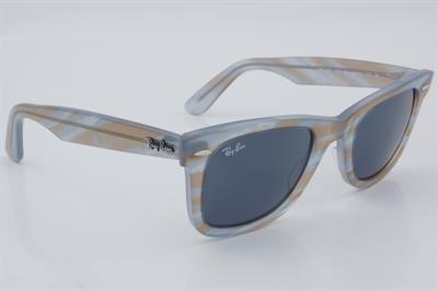 Ray-Ban RB 2140 1407/R5 50 - 01 Güneş Gözlüğü