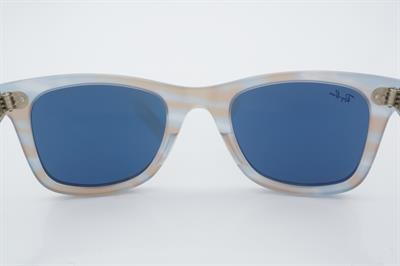 Ray-Ban RB 2140 1407/R5 50 - 01 Güneş Gözlüğü