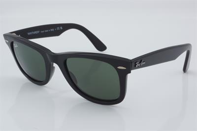 Ray-Ban RB 2140 901 50 - 01 Güneş Gözlüğü