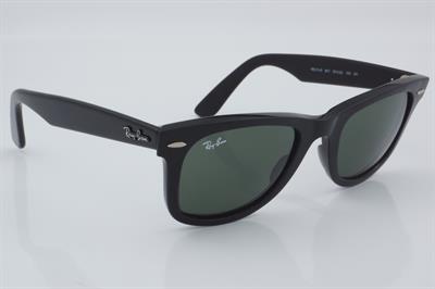 Ray-Ban RB 2140 901 50 - 01 Güneş Gözlüğü