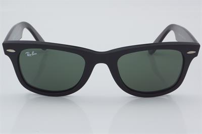 Ray-Ban RB 2140 901 50 - 01 Güneş Gözlüğü
